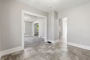 1128 Sigsbee St SE, Grand Rapids, MI 49506 - Photo 8