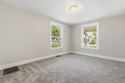 1128 Sigsbee Street SE, Grand Rapids, MI 49506 - Photo 6