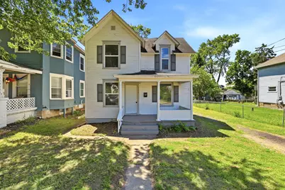 1128 Sigsbee Street SE, Grand Rapids, MI 49506 - Photo 2