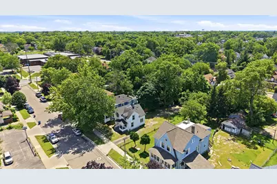1128 Sigsbee Street SE, Grand Rapids, MI 49506 - Photo 20