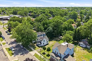 1128 Sigsbee St SE, Grand Rapids, MI 49506 - Photo 20
