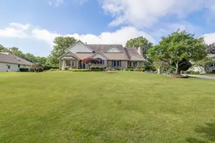 6669 W H Ave, Kalamazoo, MI 49009 - Photo 56