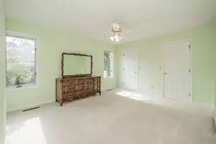 6669 W H Ave, Kalamazoo, MI 49009 - Photo 12