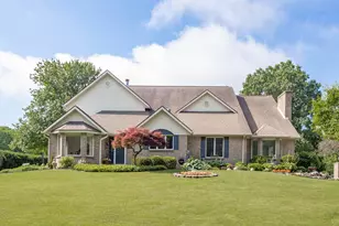 6669 W H Ave, Kalamazoo, MI 49009 - Photo 1