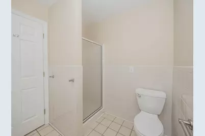 6669 W H Avenue, Kalamazoo, MI 49009 - Photo 20