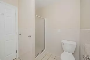 6669 W H Ave, Kalamazoo, MI 49009 - Photo 20