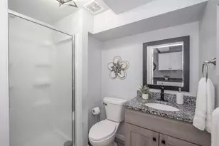 6669 W H Ave, Kalamazoo, MI 49009 - Photo 44