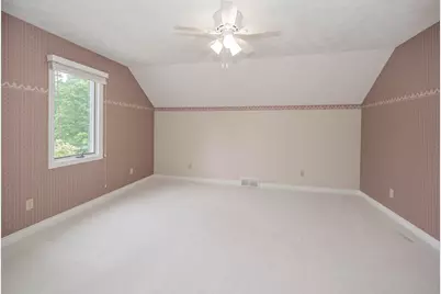 6669 W H Avenue, Kalamazoo, MI 49009 - Photo 38