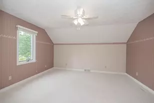 6669 W H Ave, Kalamazoo, MI 49009 - Photo 38