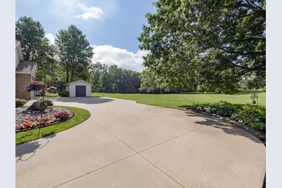 6669 W H Avenue, Kalamazoo, MI 49009 - Photo 54