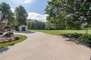 6669 W H Ave, Kalamazoo, MI 49009 - Photo 54