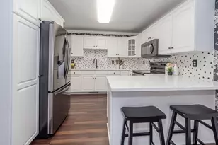 6669 W H Ave, Kalamazoo, MI 49009 - Photo 24