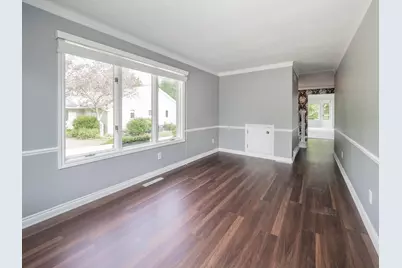 6669 W H Avenue, Kalamazoo, MI 49009 - Photo 36