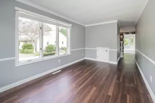 6669 W H Ave, Kalamazoo, MI 49009 - Photo 36