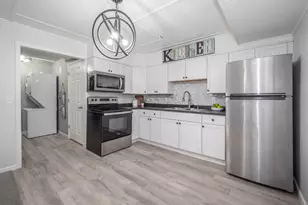 6669 W H Ave, Kalamazoo, MI 49009 - Photo 40