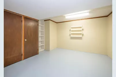 6669 W H Avenue, Kalamazoo, MI 49009 - Photo 22