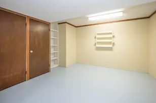 6669 W H Ave, Kalamazoo, MI 49009 - Photo 22
