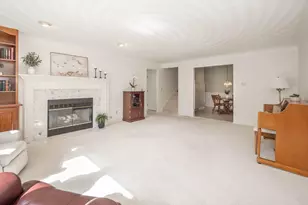 6669 W H Ave, Kalamazoo, MI 49009 - Photo 8