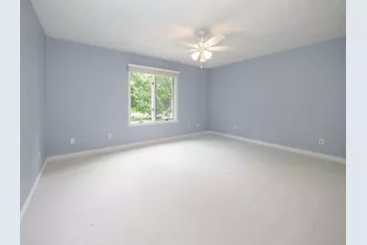 6669 W H Avenue, Kalamazoo, MI 49009 - Photo 32