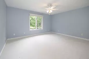 6669 W H Ave, Kalamazoo, MI 49009 - Photo 32