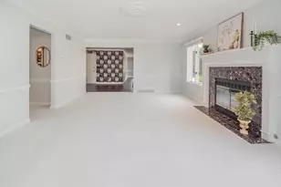 6669 W H Ave, Kalamazoo, MI 49009 - Photo 30