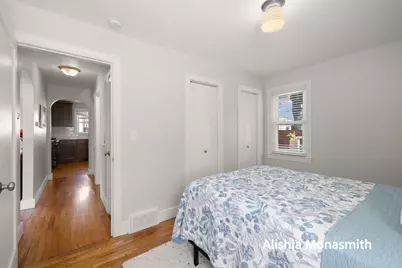 938 Colfax Avenue, Grand Haven, MI 49417 - Photo 24