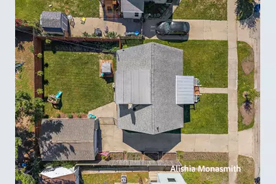 938 Colfax Avenue, Grand Haven, MI 49417 - Photo 38
