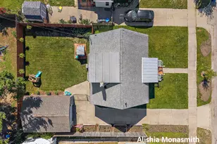 938 Colfax Ave, Grand Haven, MI 49417 - Photo 38