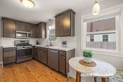 938 Colfax Avenue, Grand Haven, MI 49417 - Photo 16