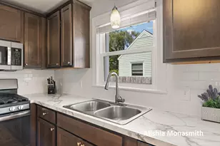 938 Colfax Ave, Grand Haven, MI 49417 - Photo 20