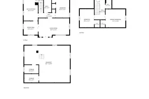 938 Colfax Ave, Grand Haven, MI 49417 - Photo 48