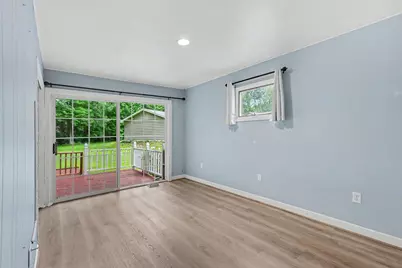17700 Thornapple Drive, Spring Lake, MI 49456 - Photo 12