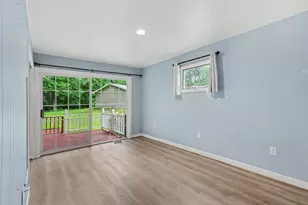 17700 Thornapple Dr, Spring Lake, MI 49456 - Photo 12