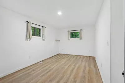 17700 Thornapple Drive, Spring Lake, MI 49456 - Photo 16