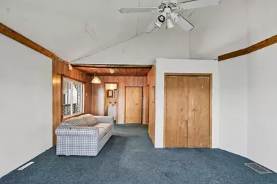 5752 W Houghton Lake Drive, Houghton Lake, MI 48629 - Photo 16