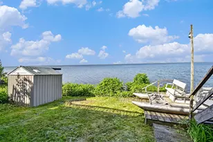 5752 W Houghton Lake Dr, Houghton Lake, MI 48629 - Photo 12
