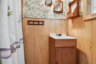 5752 W Houghton Lake Dr, Houghton Lake, MI 48629 - Photo 26