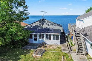 5752 W Houghton Lake Dr, Houghton Lake, MI 48629 - Photo 6