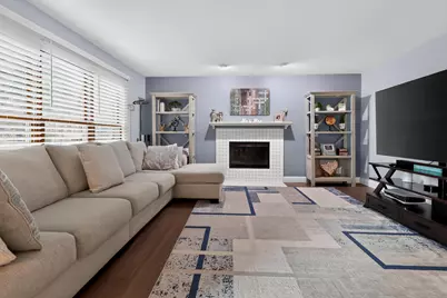 18175 Queensbury Drive, Livonia, MI 48152 - Photo 12