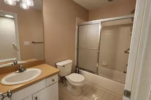 1545 Cass Lake Rd, Keego Harbor, MI 48320 - Photo 18