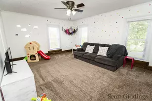 8884 S Townhall Rd, Sheridan, MI 48884 - Photo 50