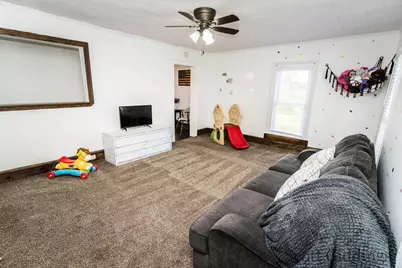 8884 S Townhall Road, Sheridan, MI 48884 - Photo 52