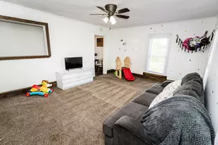 8884 S Townhall Rd, Sheridan, MI 48884 - Photo 52
