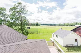 8884 S Townhall Rd, Sheridan, MI 48884 - Photo 28