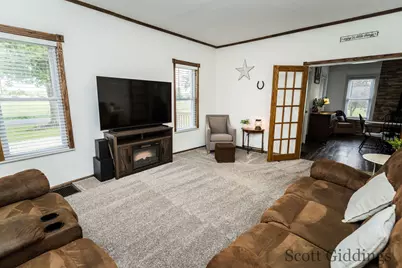 8884 S Townhall Road, Sheridan, MI 48884 - Photo 42