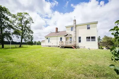 8884 S Townhall Road, Sheridan, MI 48884 - Photo 10