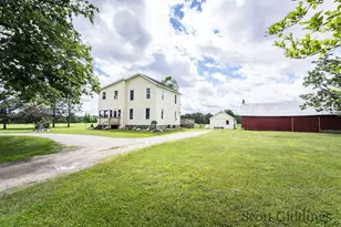 8884 S Townhall Rd, Sheridan, MI 48884 - Photo 22
