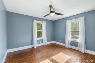 1134 Hoyt St SE, Grand Rapids, MI 49507 - Photo 26