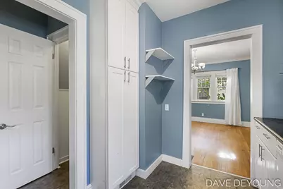 1134 Hoyt Street SE, Grand Rapids, MI 49507 - Photo 16