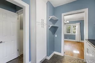 1134 Hoyt St SE, Grand Rapids, MI 49507 - Photo 16